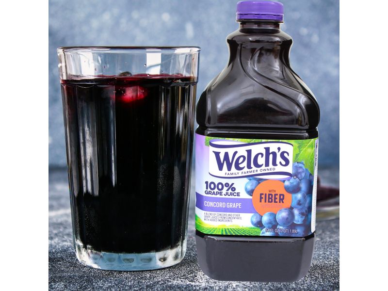 Jugo-Welchs-Fibra-Uva-64Oz-6-5737