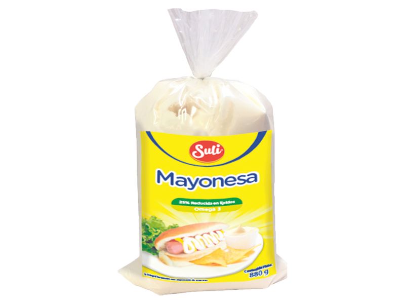 Mayonesa-Suli-En-Bolsa-880Gr-2-6230