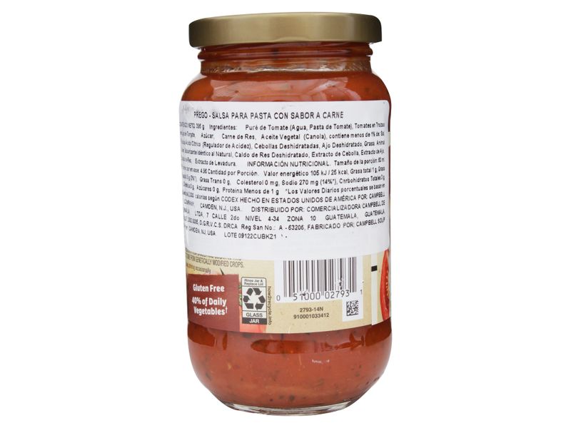 Salsa-Prego-Italian-Saborisada-con-Carne-396gr-3-6562