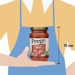 Salsa-Prego-Italian-Saborisada-con-Carne-396gr-4-6562