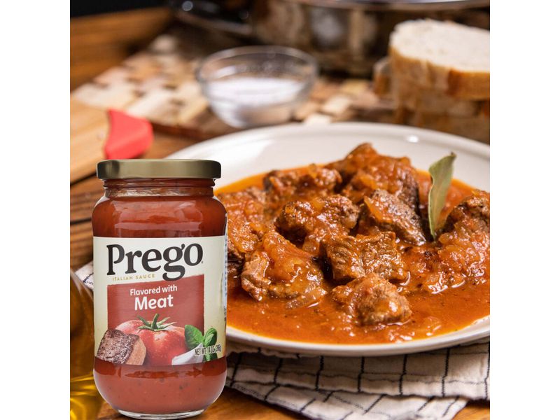 Salsa-Prego-Italian-Saborisada-con-Carne-396gr-5-6562