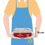 12-Pack-Cerveza-Old-Milwaukee-Lata-6-50982