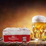12-Pack-Cerveza-Old-Milwaukee-Lata-7-50982
