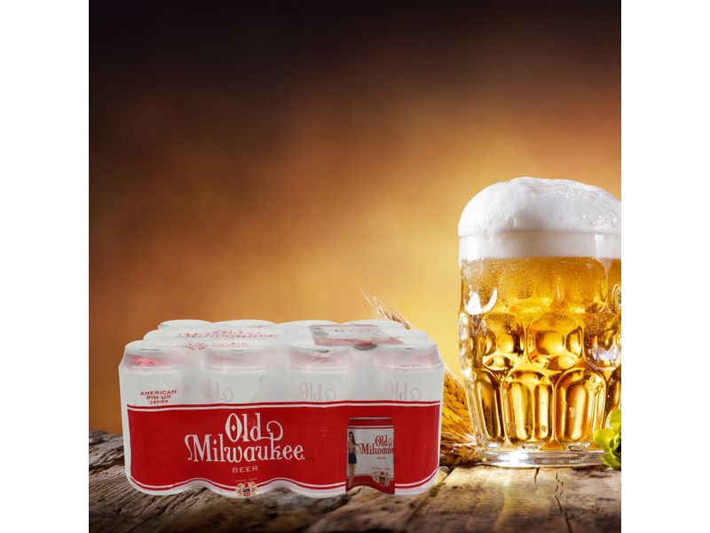 12-Pack-Cerveza-Old-Milwaukee-Lata-7-50982
