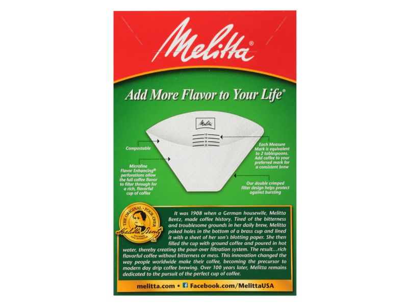 Ricambio Filtro Caffè Siemens EQ Kit Ricarica Filtro Acqua Per Macchine Caffè Siemens EQ E Bosch Verobar - Cartuccia Ricaricabile Cartuccia Ricaricabile Per Caffettiera - Foto 11