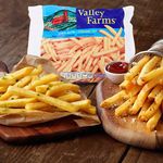 Papa-Valley-Farms-Frita-Corte-Recto-500gr-4-6663