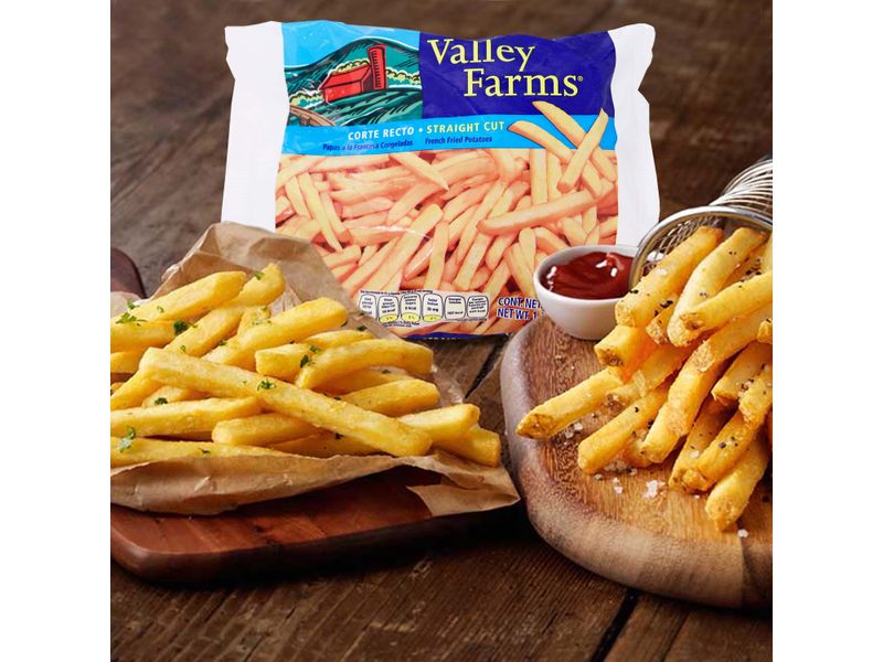 Papa-Valley-Farms-Frita-Corte-Recto-500gr-4-6663