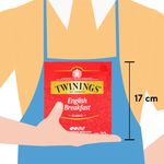 Te-Twinings-English-Breakfast-10-unidades-15gr-6-6708