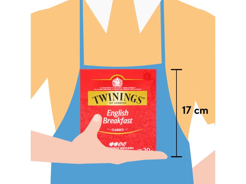 Te-Twinings-English-Breakfast-10-unidades-15gr-6-6708