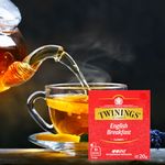 Te-Twinings-English-Breakfast-10-unidades-15gr-7-6708