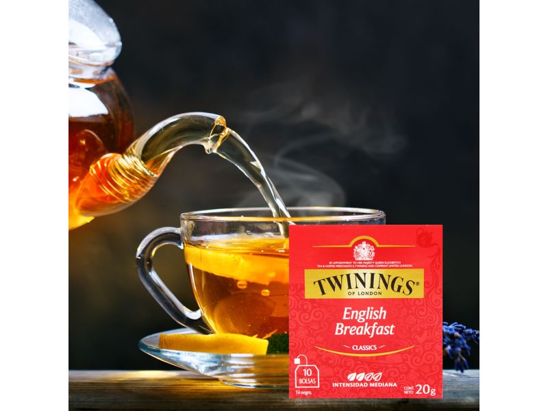 Te-Twinings-English-Breakfast-10-unidades-15gr-7-6708