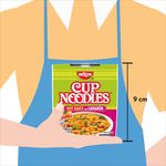 Sopa-Instantanea-NISSIN-Hot-Sauce-Sabor-Camaron-Picante-Vaso-64gr-4-6773