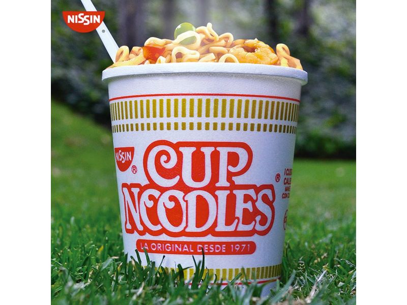 Sopa-Instantanea-NISSIN-Hot-Sauce-Sabor-Camaron-Picante-Vaso-64gr-5-6773