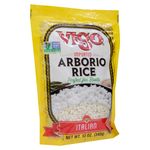 Arroz-Vigo-Arborio-Italiano-340gr-2-6809