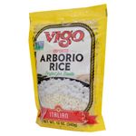 Arroz-Vigo-Arborio-Italiano-340gr-3-6809