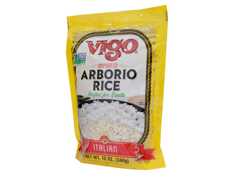 Arroz-Vigo-Arborio-Italiano-340gr-3-6809