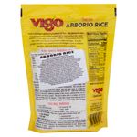 Arroz-Vigo-Arborio-Italiano-340gr-4-6809