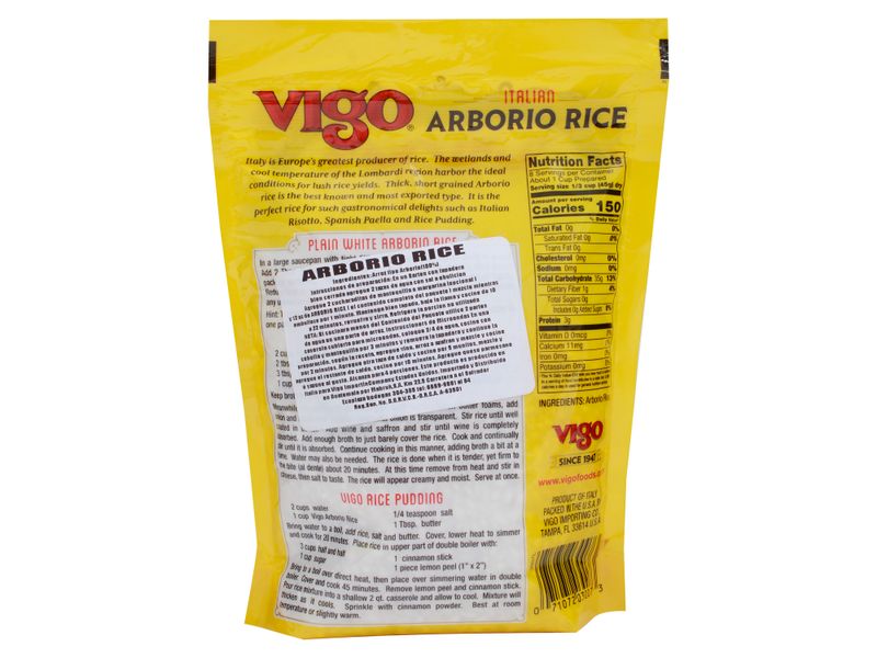Arroz-Vigo-Arborio-Italiano-340gr-4-6809