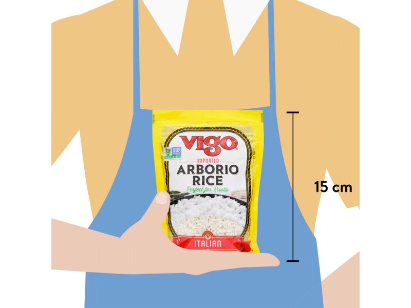 Arroz-Vigo-Arborio-Italiano-340gr-5-6809