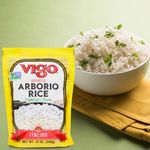 Arroz-Vigo-Arborio-Italiano-340gr-6-6809
