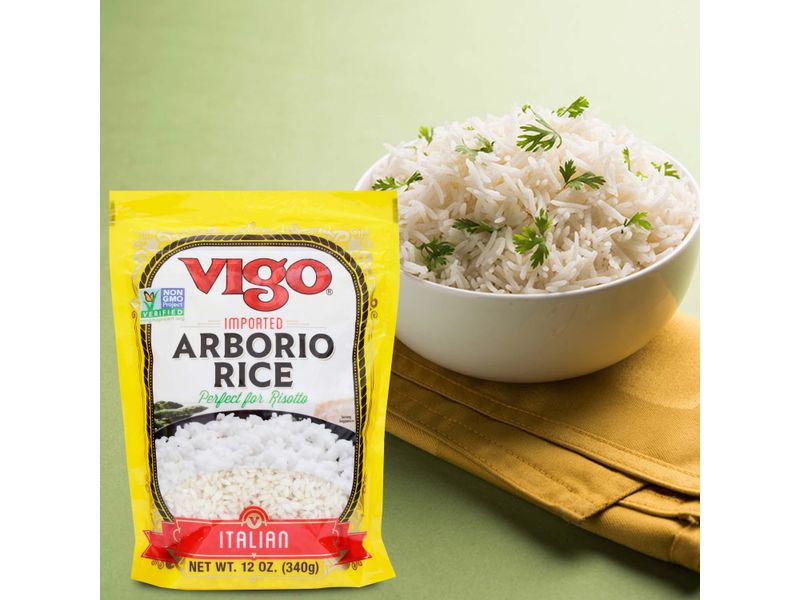 Arroz-Vigo-Arborio-Italiano-340gr-6-6809