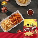 Papas-Mccain-Quick-Cook-Crinkle-Cutfries-20oz-5-55936