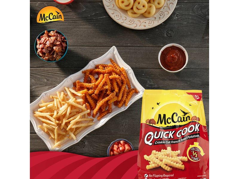 Papas-Mccain-Quick-Cook-Crinkle-Cutfries-20oz-5-55936