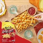 Papas-Mccain-Quick-Cook-Crinkle-Cutfries-20oz-6-55936