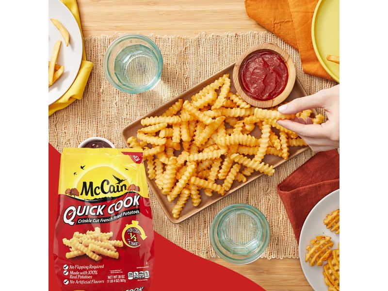 Papas-Mccain-Quick-Cook-Crinkle-Cutfries-20oz-6-55936