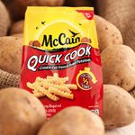 Papas-Mccain-Quick-Cook-Crinkle-Cutfries-20oz-7-55936