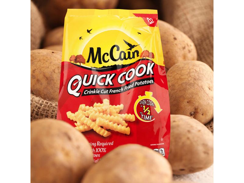 Papas-Mccain-Quick-Cook-Crinkle-Cutfries-20oz-7-55936