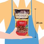 Snacks-Snyders-Mini-Pretzels-255-2gr-4-7361