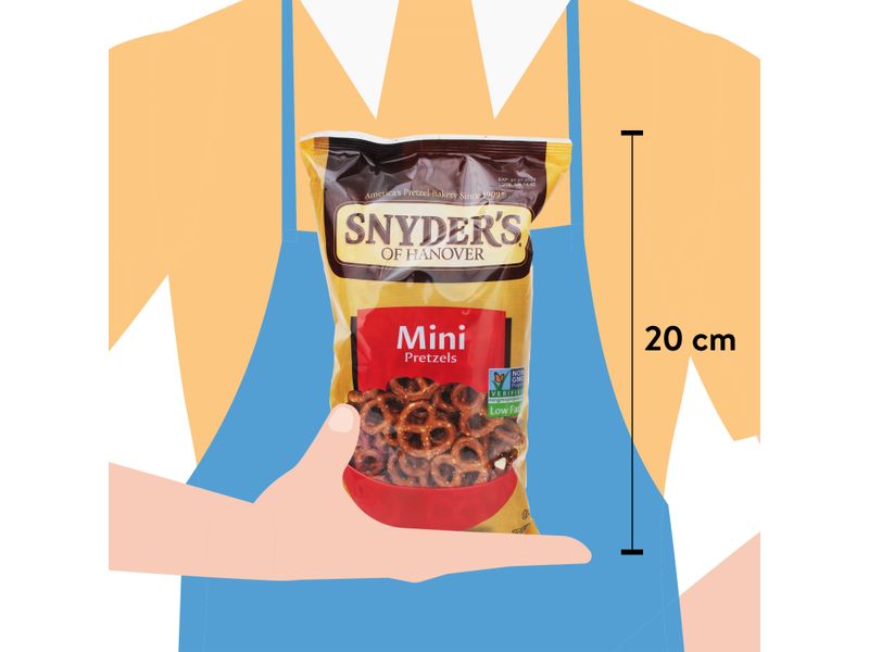 Snacks-Snyders-Mini-Pretzels-255-2gr-4-7361