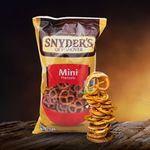 Snacks-Snyders-Mini-Pretzels-255-2gr-5-7361