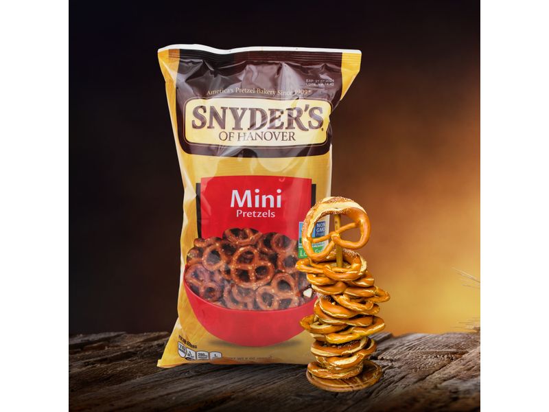 Snacks-Snyders-Mini-Pretzels-255-2gr-5-7361