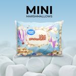 Marshmellow-Great-Value-Sabor-Vainilla-Mini-283gr-4-7408