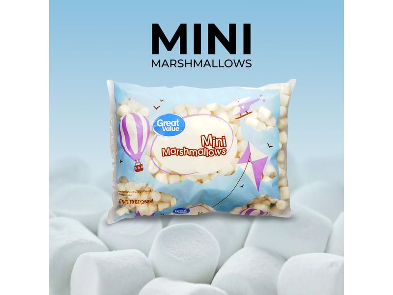 Marshmellow-Great-Value-Sabor-Vainilla-Mini-283gr-4-7408