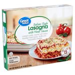 Lasagna-Great-Value-Italiana-Familiar-2550gr-3-7427