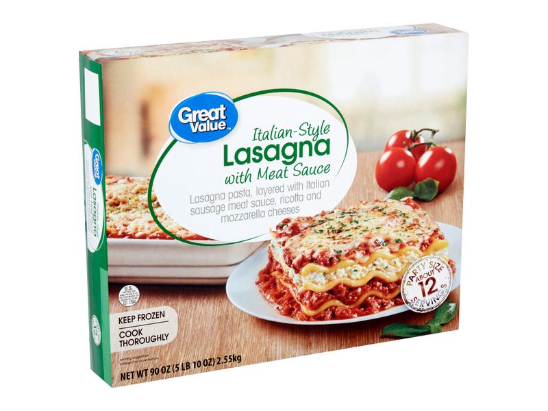 Lasagna-Great-Value-Italiana-Familiar-2550gr-3-7427