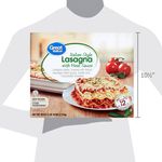 Lasagna-Great-Value-Italiana-Familiar-2550gr-6-7427