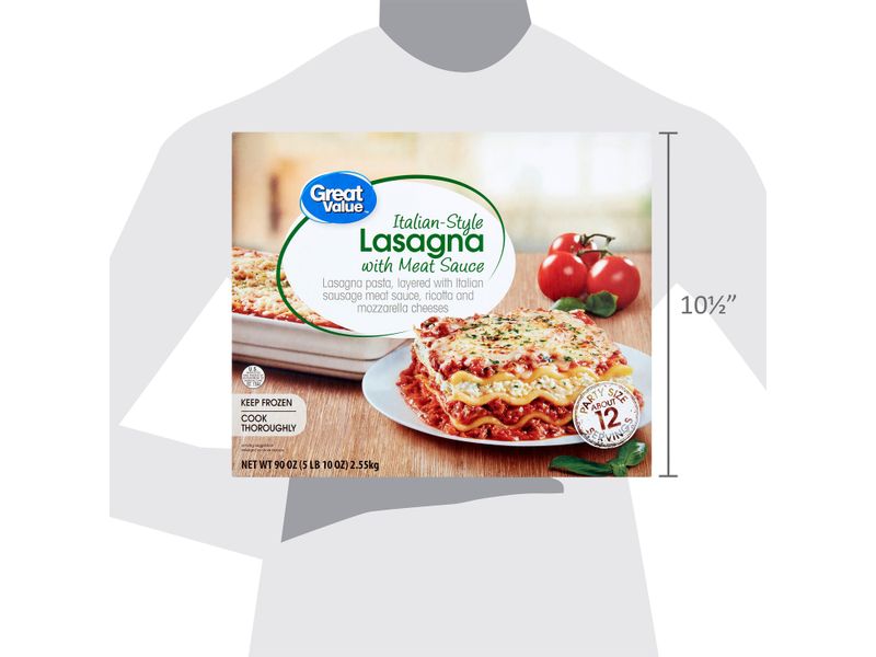 Lasagna-Great-Value-Italiana-Familiar-2550gr-6-7427