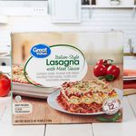Lasagna-Great-Value-Italiana-Familiar-2550gr-7-7427