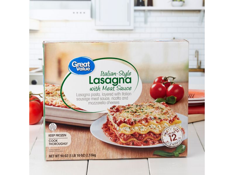 Lasagna-Great-Value-Italiana-Familiar-2550gr-7-7427