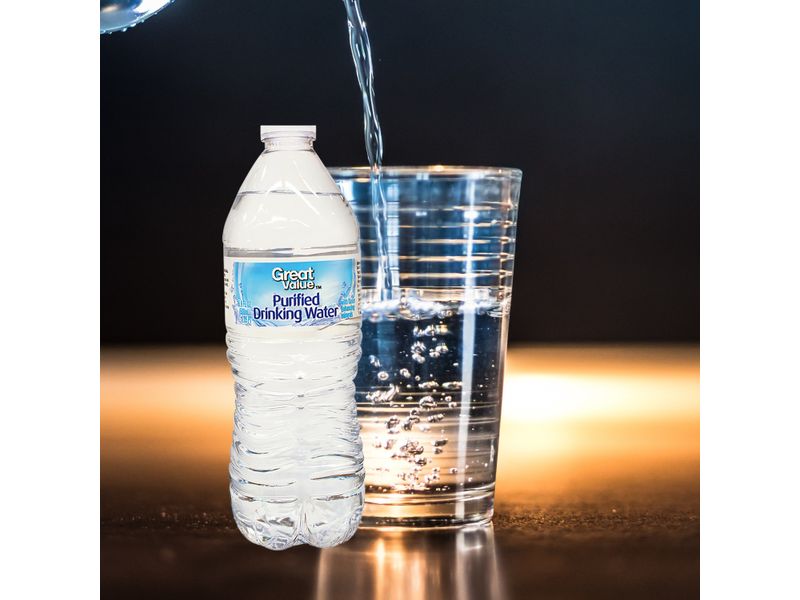 Agua-Great-Value-Purificada-500ml-5-7431