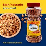 Mani-Great-Value-Con-Miel-454gr-6-7444