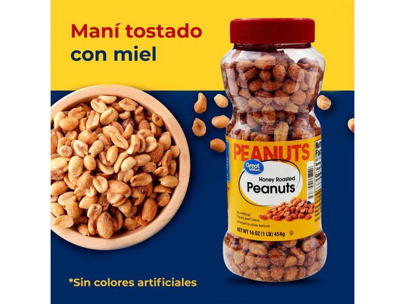 Mani-Great-Value-Con-Miel-454gr-6-7444