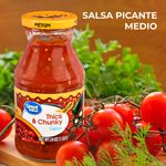 Salsa-Great-Value-Espesa-Picante-Medio-680gr-8-7505