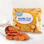 Papa-Great-Value-Frita-Tipo-Waffle-680gr-4-7518