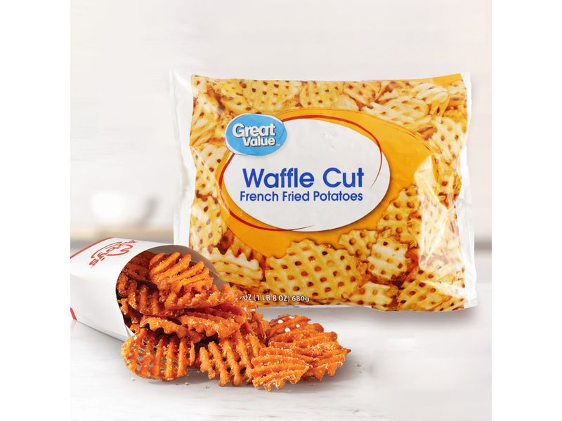 Papa-Great-Value-Frita-Tipo-Waffle-680gr-4-7518