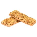 Barra-Great-Value-Granola-Masticable-Mani-Salado-y-Dulce-210gr-5-7532